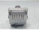 Recambio de camara para bmw x5 (e70) xdrive 40 d referencia OEM IAM 665109190726 5WK44244 CONTINENTAL