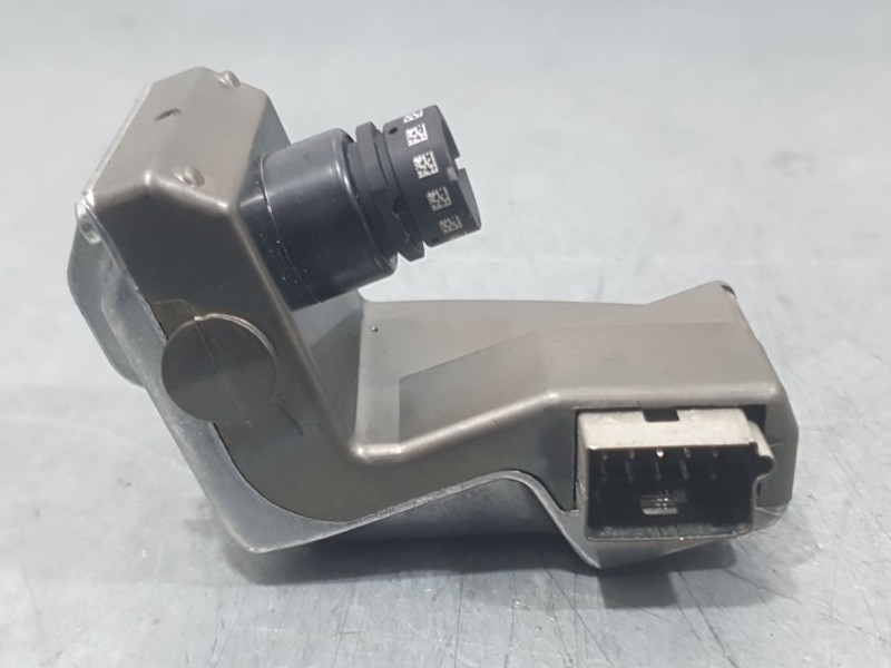 Recambio de camara para bmw x5 (e70) xdrive 40 d referencia OEM IAM 665109190726 5WK44244 CONTINENTAL