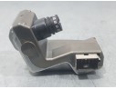 Recambio de camara para bmw x5 (e70) xdrive 40 d referencia OEM IAM 665109190726 5WK44244 CONTINENTAL