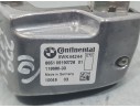 Recambio de camara para bmw x5 (e70) xdrive 40 d referencia OEM IAM 665109190726 5WK44244 CONTINENTAL