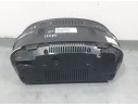 Recambio de cuadro instrumentos para bmw x5 (e70) xdrive 40 d referencia OEM IAM A2C53375655  