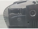 Recambio de cuadro instrumentos para bmw x5 (e70) xdrive 40 d referencia OEM IAM A2C53375655  