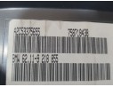 Recambio de cuadro instrumentos para bmw x5 (e70) xdrive 40 d referencia OEM IAM A2C53375655  