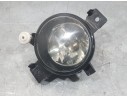 Recambio de faro antiniebla izquierdo para bmw x5 (e70) xdrive 40 d referencia OEM IAM 63177224643 1040070100000917 HELLA