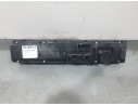Recambio de mando climatizador para bmw x5 (e70) xdrive 40 d referencia OEM IAM 9227923  