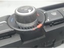 Recambio de mando climatizador para bmw x5 (e70) xdrive 40 d referencia OEM IAM 9227923  