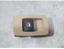 Recambio de mando elevalunas delantero derecho para bmw x5 (e70) xdrive 40 d referencia OEM IAM 6945876  