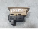 Recambio de mando elevalunas delantero derecho para bmw x5 (e70) xdrive 40 d referencia OEM IAM 6945876  