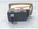 Recambio de mando elevalunas delantero derecho para bmw x5 (e70) xdrive 40 d referencia OEM IAM 6945876  