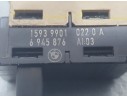Recambio de mando elevalunas delantero derecho para bmw x5 (e70) xdrive 40 d referencia OEM IAM 6945876  