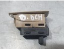 Recambio de mando elevalunas delantero derecho para bmw x5 (e70) xdrive 40 d referencia OEM IAM 6945876  
