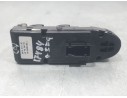 Recambio de mando elevalunas delantero izquierdo para bmw x5 (e70) xdrive 40 d referencia OEM IAM 9218044 C/MANDO RETROVISOR 