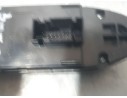 Recambio de mando elevalunas delantero izquierdo para bmw x5 (e70) xdrive 40 d referencia OEM IAM 9218044 C/MANDO RETROVISOR 