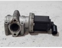 Recambio de valvula egr para opel astra gtc sport referencia OEM IAM 55215031  PIERBURG