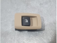 Recambio de mando elevalunas trasero derecho para bmw x5 (e70) xdrive 40 d referencia OEM IAM 6945876  