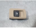 Recambio de mando elevalunas trasero derecho para bmw x5 (e70) xdrive 40 d referencia OEM IAM 6945876  