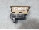 Recambio de mando elevalunas trasero derecho para bmw x5 (e70) xdrive 40 d referencia OEM IAM 6945876  