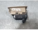 Recambio de mando elevalunas trasero derecho para bmw x5 (e70) xdrive 40 d referencia OEM IAM 6945876  