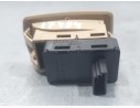 Recambio de mando elevalunas trasero derecho para bmw x5 (e70) xdrive 40 d referencia OEM IAM 6945876  