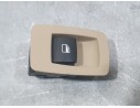 Recambio de mando elevalunas trasero izquierdo para bmw x5 (e70) xdrive 40 d referencia OEM IAM 6945876  