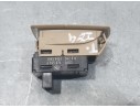 Recambio de mando elevalunas trasero izquierdo para bmw x5 (e70) xdrive 40 d referencia OEM IAM 6945876  