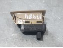 Recambio de mando elevalunas trasero izquierdo para bmw x5 (e70) xdrive 40 d referencia OEM IAM 6945876  