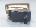 Recambio de mando elevalunas trasero izquierdo para bmw x5 (e70) xdrive 40 d referencia OEM IAM 6945876  