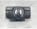 Recambio de mando luces para bmw x5 (e70) xdrive 40 d referencia OEM IAM 9134727 33610401 MOPAR