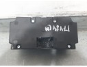 Recambio de mando luces para bmw x5 (e70) xdrive 40 d referencia OEM IAM 9134727 33610401 MOPAR