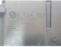 Recambio de mando luces para bmw x5 (e70) xdrive 40 d referencia OEM IAM 9134727 33610401 MOPAR