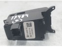Recambio de palanca freno de mano para bmw x5 (e70) xdrive 40 d referencia OEM IAM 9148508 PULSADOR ELECTRICO 