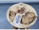 Recambio de aforador para bmw x5 (e70) xdrive 40 d referencia OEM IAM 7164315  