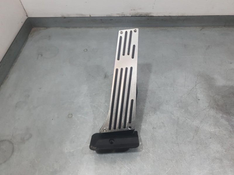 Recambio de potenciometro pedal para bmw x5 (e70) xdrive 40 d referencia OEM IAM 259160  