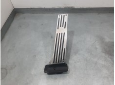 Recambio de potenciometro pedal para bmw x5 (e70) xdrive 40 d referencia OEM IAM 259160  