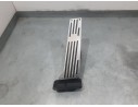 Recambio de potenciometro pedal para bmw x5 (e70) xdrive 40 d referencia OEM IAM 259160  