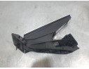 Recambio de potenciometro pedal para bmw x5 (e70) xdrive 40 d referencia OEM IAM 259160  