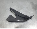 Recambio de potenciometro pedal para bmw x5 (e70) xdrive 40 d referencia OEM IAM 259160  