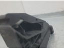 Recambio de potenciometro pedal para bmw x5 (e70) xdrive 40 d referencia OEM IAM 259160  