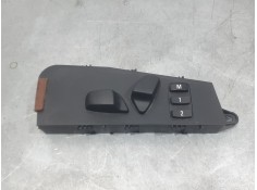 MODULO ELECTRONICO 6950767 MANDO ASIENTO DELPHI 53349730