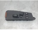 Recambio de modulo electronico para bmw x5 (e70) xdrive 40 d referencia OEM IAM 6950767 MANDO ASIENTO DELPHI 53349730