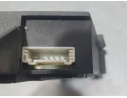 Recambio de modulo electronico para bmw x5 (e70) xdrive 40 d referencia OEM IAM 6950767 MANDO ASIENTO DELPHI 53349730