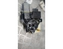Recambio de elevalunas trasero derecho para seat leon st (5f8) fr referencia OEM IAM 5F9839462A ELECTRICO 5 PINS 