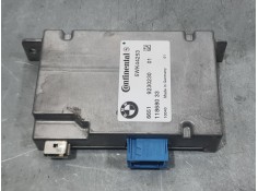 MODULO ELECTRONICO 9230230 CONTROL CAMARA CONTINENTAL5WK44253