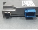 Recambio de modulo electronico para bmw x5 (e70) xdrive 40 d referencia OEM IAM 9230230 CONTROL CAMARA CONTINENTAL5WK44253