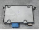 Recambio de modulo electronico para bmw x5 (e70) xdrive 40 d referencia OEM IAM 9230230 CONTROL CAMARA CONTINENTAL5WK44253