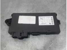 MODULO ELECTRONICO 9227053 5KW49516DBR SIEMENS
