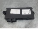 Recambio de modulo electronico para bmw x5 (e70) xdrive 40 d referencia OEM IAM 9227053 5KW49516DBR SIEMENS