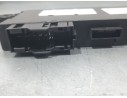 Recambio de modulo electronico para bmw x5 (e70) xdrive 40 d referencia OEM IAM 9227053 5KW49516DBR SIEMENS
