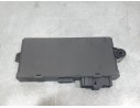Recambio de modulo electronico para bmw x5 (e70) xdrive 40 d referencia OEM IAM 9227053 5KW49516DBR SIEMENS