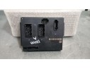 Recambio de modulo electronico para porsche macan (95b) 3.0 s diesel referencia OEM IAM   